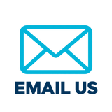 email us.png