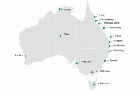 0 AUSTRALIA.png