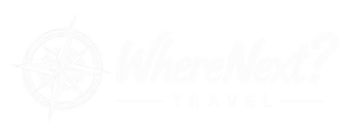 WHITE LOGO.png