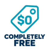 free.png