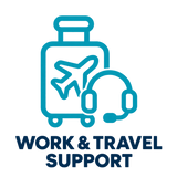 work and travel support.png