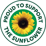 1731410479_PROUD-To-SUPPORT-UK_2.png