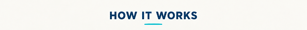 how it works.png