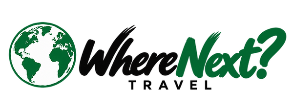 Responsible Travel Logo 1 .png