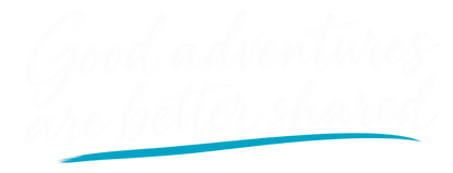 -1 handwrititng.png