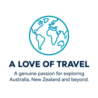 a love of travel icon.png