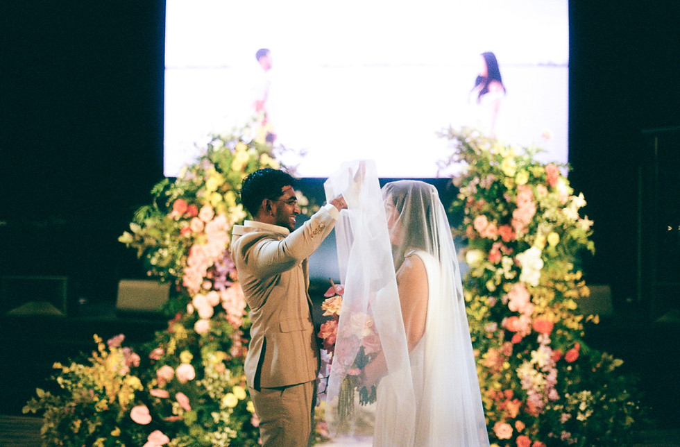 Shane_and_Faith-35mm-19072025-25.JPG