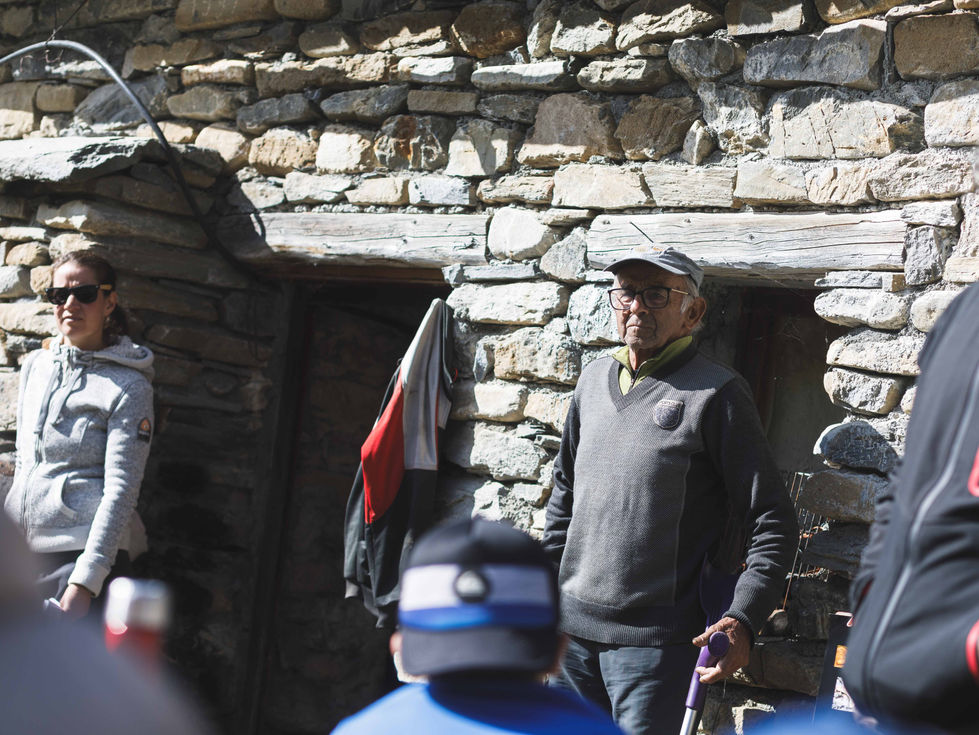 journée éco-délégués- Forand © François Aubonnet-29