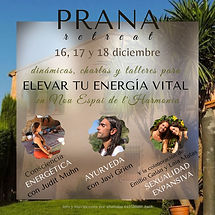 Cartel Prana Retreat.jpg
