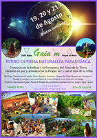 1.- CARTEL GAIA'M AGOSTO 2022.jpg