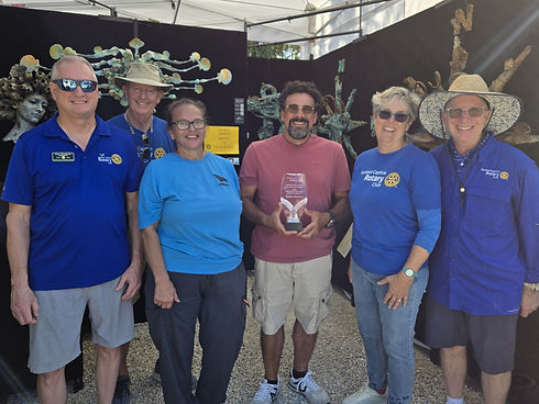 Ruben Medina Best of Show 2026.jpg
