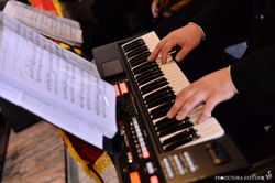Músicas para Casamento em SP