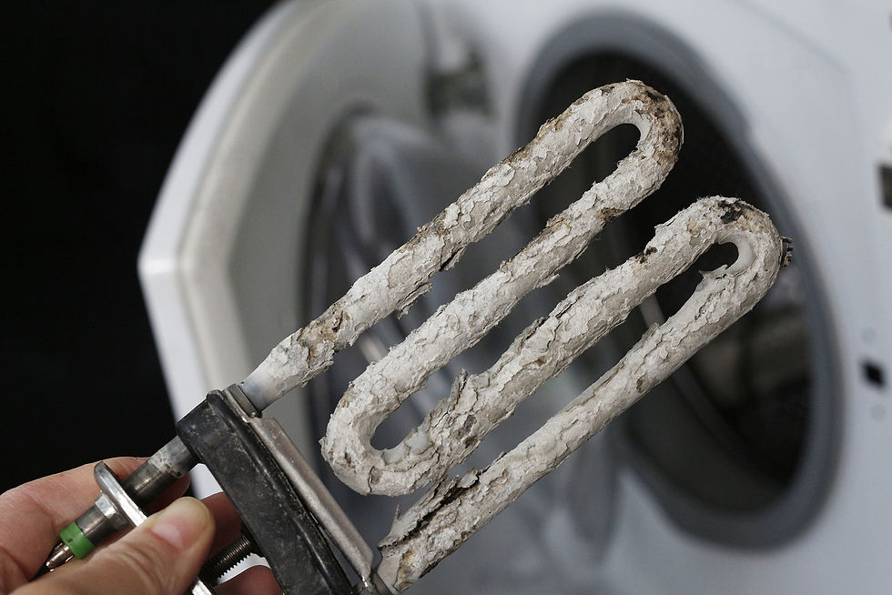 how-to-prevent-scale-buildup-in-your-water-heater.jpg