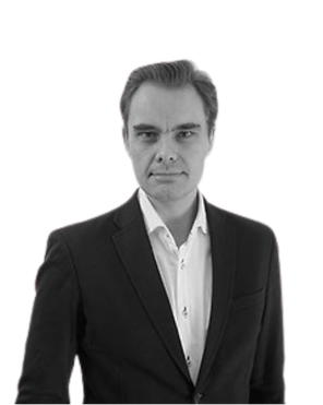 Untitled design (26).png