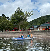 IMG_9614.JPG