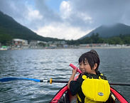 IMG_8527.JPG