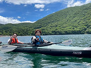 IMG_8533.JPG