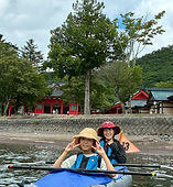 IMG_9613.JPG