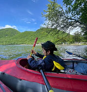 IMG_5478.JPG