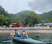 IMG_8528.JPG