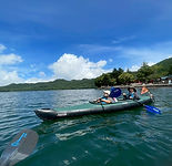 IMG_7178.JPG