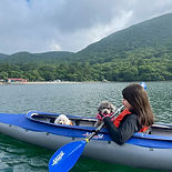 IMG_7176.JPG