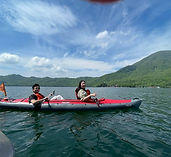 IMG_5336.jpg