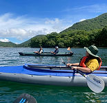 IMG_7180.JPG