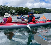 IMG_8532.JPG