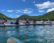 IMG_8529.JPG
