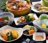 pic_topAoki_30_edited.jpg