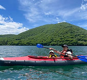 IMG_5949.JPG