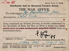 14b. Driving Permit from MoD 1943.jpg