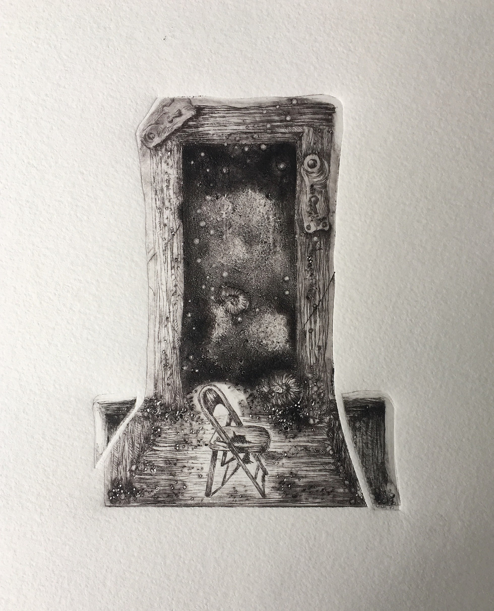 Miniatura: ”Solo es cuestión de tiempo”