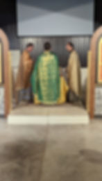 PXL_20220629_131109712