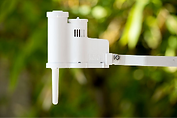 wireless_rain_click_017_rt_edited.png