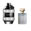 Thumbnail: Spicy Explosion Inspired by Viktor and rolf Spicebomb - Male