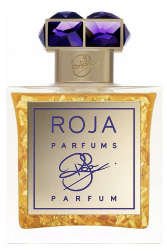 Luxurious Haute Inspired by Roja Dove Haute Luxe Unisex Enigma
