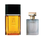 Thumbnail: Classic Elegance Inspired by Azzaro Pour Homme - Male