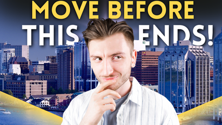 How the Nova Scotia Critical Construction Worker Pilot Facilitates Canadian Immigration