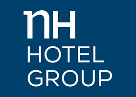 nh-hoteles-logo-png-5.png