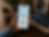 Smartphone showing Active Love Project app on desk with coffee
