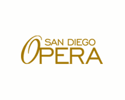 2013_Logo_Season3_4_t250.gif_2fda506767b