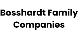 2026 Sponsor Logos for Website (1).png