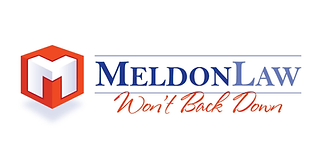 2026 Sponsor Logos for Website (13).png