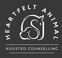 Heartfelt Counselling