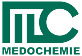 Medochemie-Logo.png