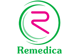 Remedica-Logo.png