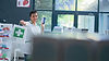 pharmacist-providing-products-clients.jpg