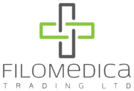 Filomedica-Logo-1024x291.png